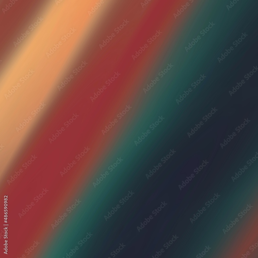 Abstract gradient wave background. Curved lines and geometric shape with colorful graphic design. Fluid wave pattern. Liquid wave. Vibrant color. Abstract gradient wave background. Curved lines and geometric shape with colorful graphic design. Fluid wave pattern. Liquid wave. Vibrant color.