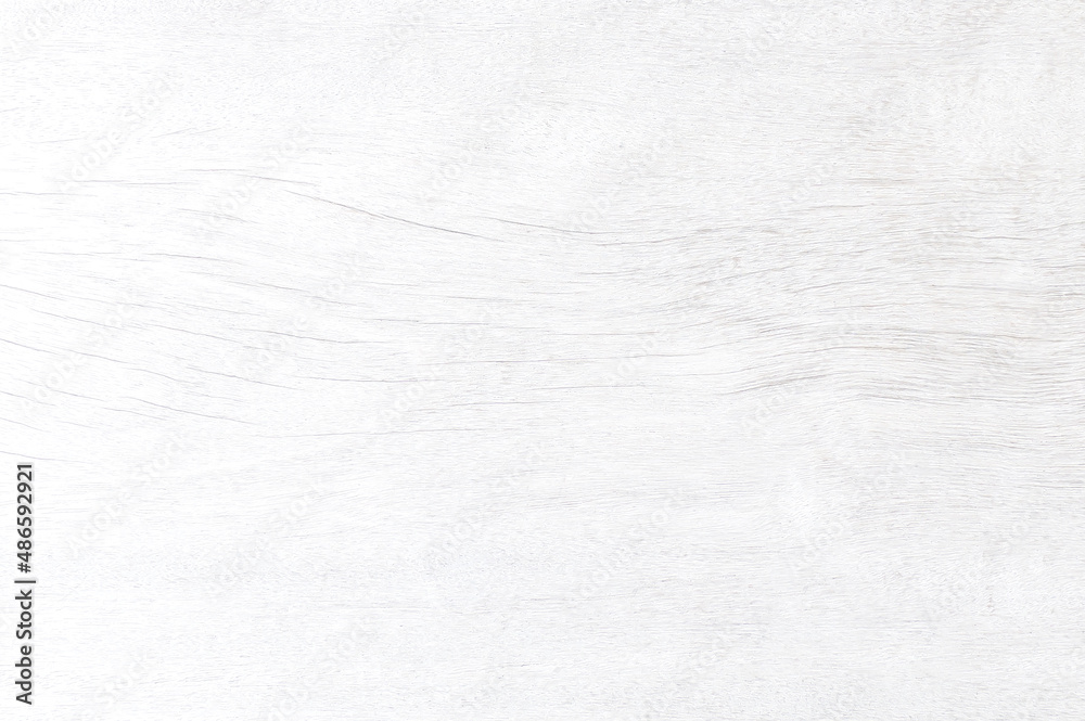 Fototapeta premium Gray wood table texture for background. copy space in design texture work