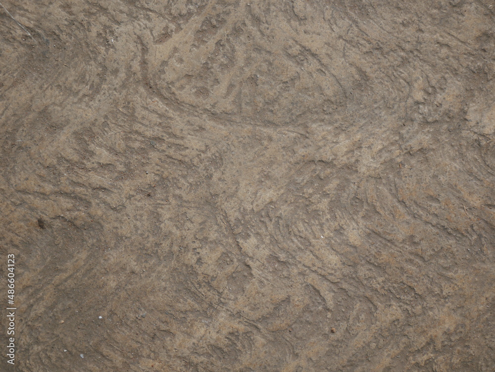 horizontal design on cement and concrete texture for pattern and background. horizontal design on cement and concrete texture for pattern and background.