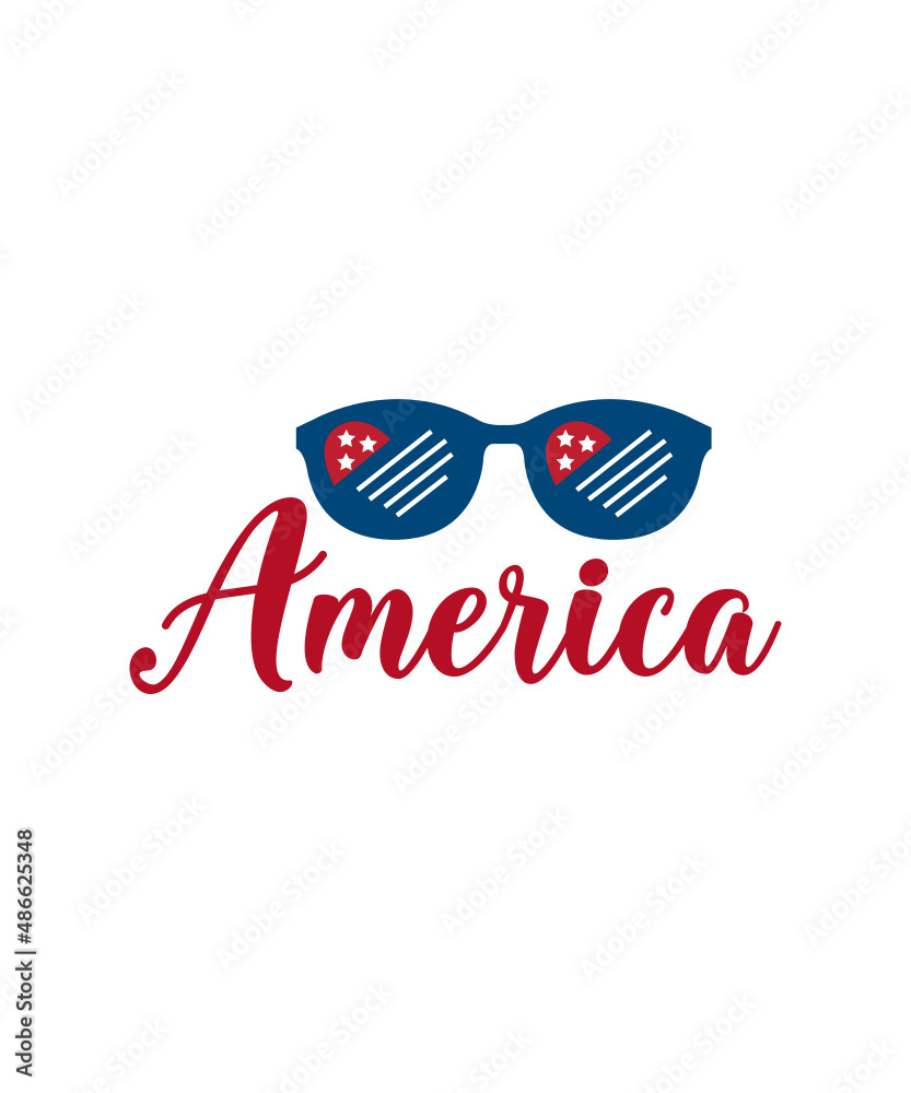 4th of July SVG Bundle dxf, png, jpeg, Fourth of July, July 4th svg, America svg, Firework Firecracker, US United States, Red White Blue svg, 4th of July SVG Bundle, July 4th SVG, Fourth of July svg, 