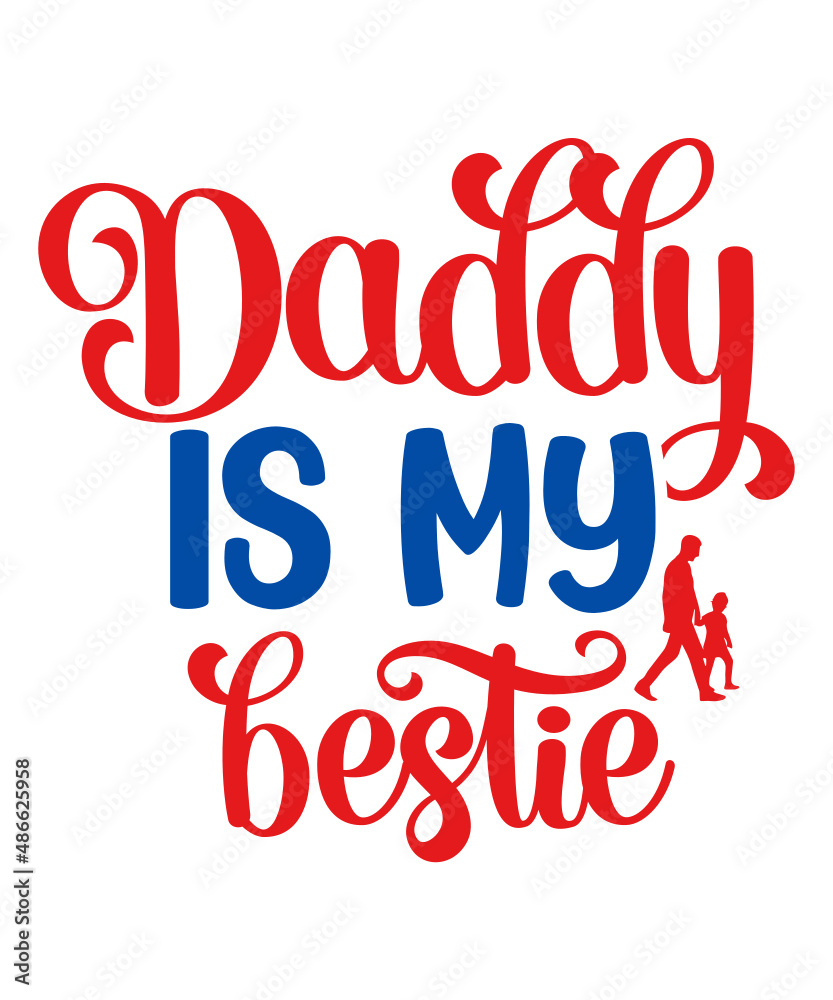 100 Fathers Day Svg Bundle, Dad Svg, Daddy Svg, Father Svg, Best Dad ever svg, Svg Cut Files For Cricut, Father's Day Bundle, Father's Day SVG, , Happy Fathers Day svg, SVG files for Cricut, cut files