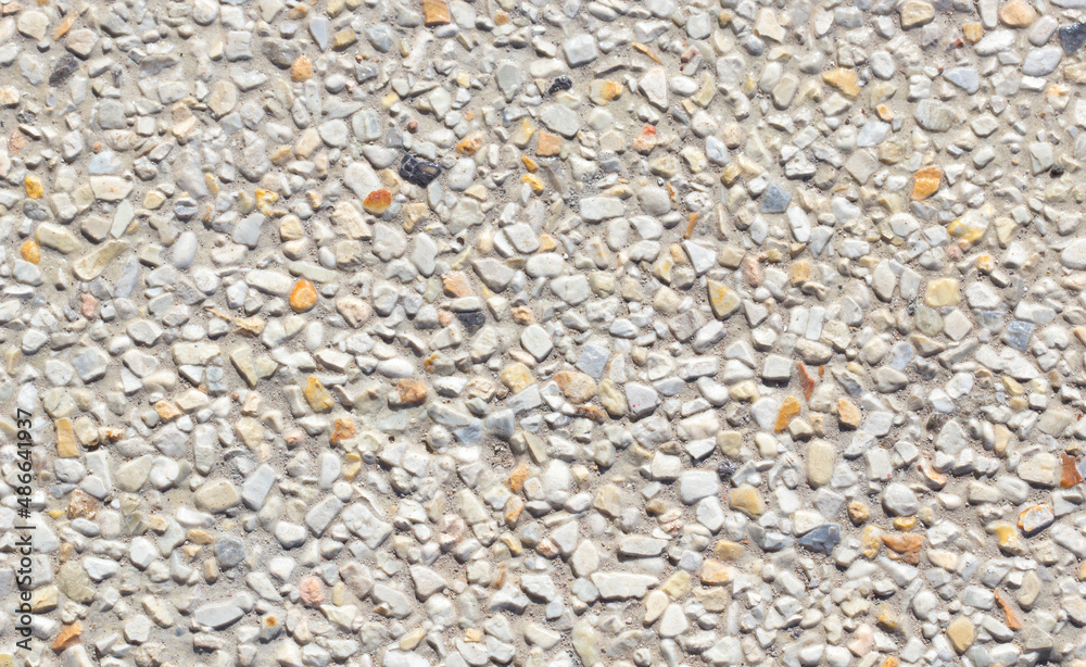sandstone wall polished texture gray background sandstone wall polished texture gray background
