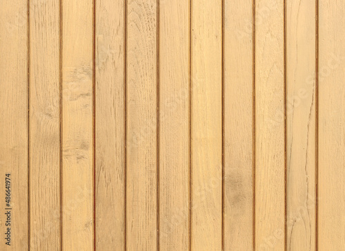 Fototapeta Naklejka Na Ścianę i Meble -  Wood texture background, wood planks