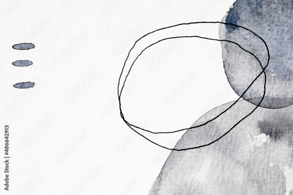 Watercolor art textures Watercolor art textures