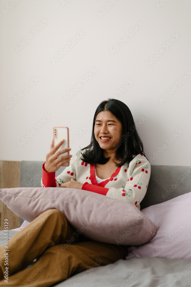 Video call Video call