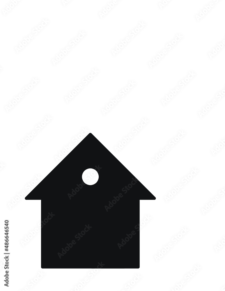 Home Glyph Icon Home Glyph Icon