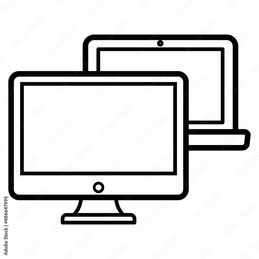 Computer Sharing Computer Sharing