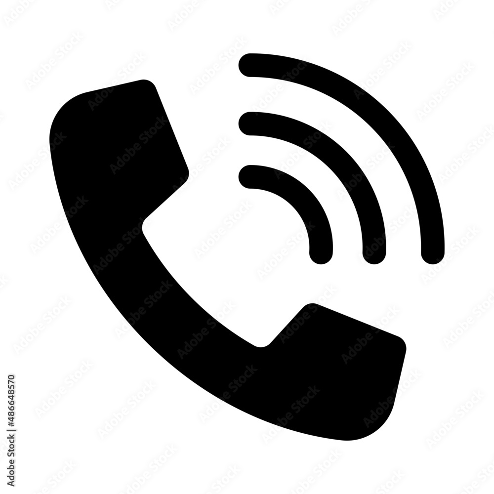 Calling Calling