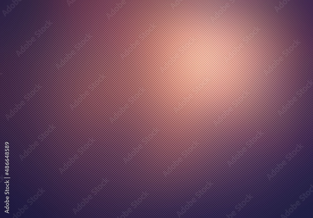 Small dots grid cover dark toned brown background. Burgundy color abstract texture. Small dots grid cover dark toned brown background. Burgundy color abstract texture.