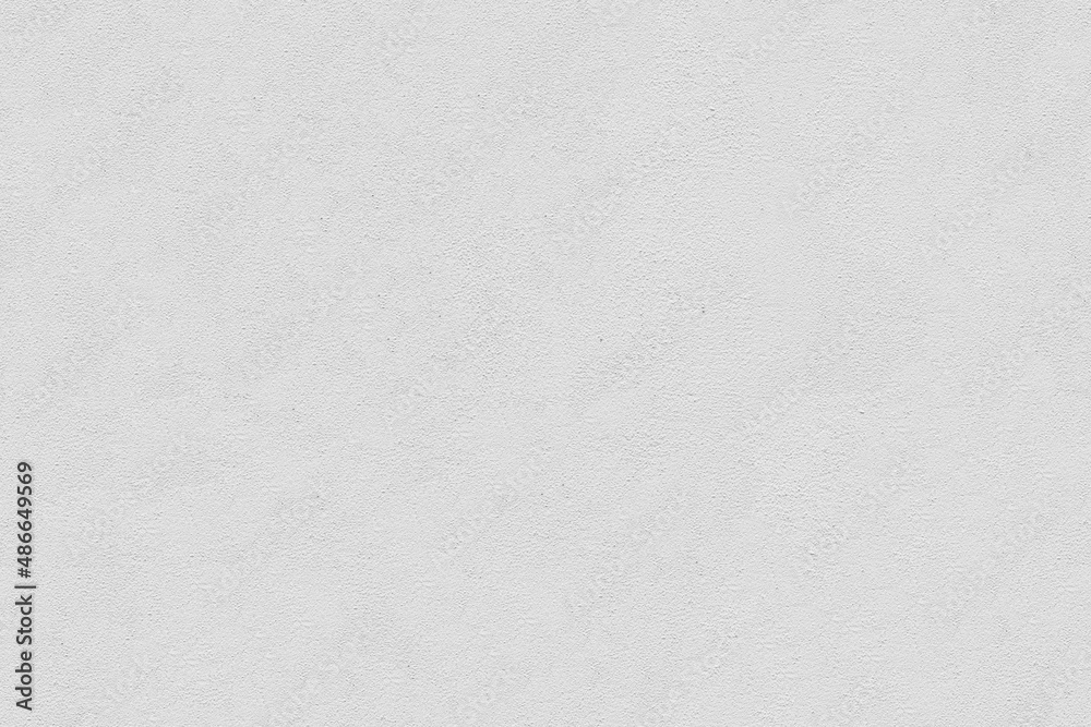 Completely seamless stucco texture Completely seamless stucco texture
