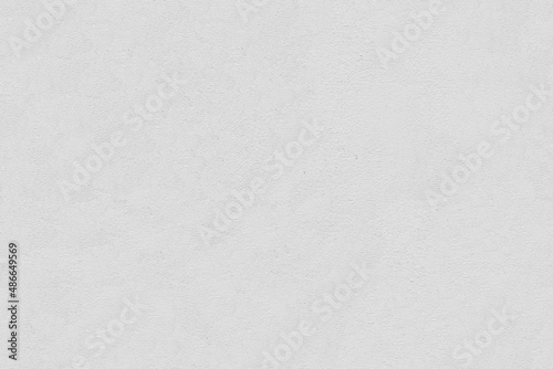 Completely seamless stucco texture