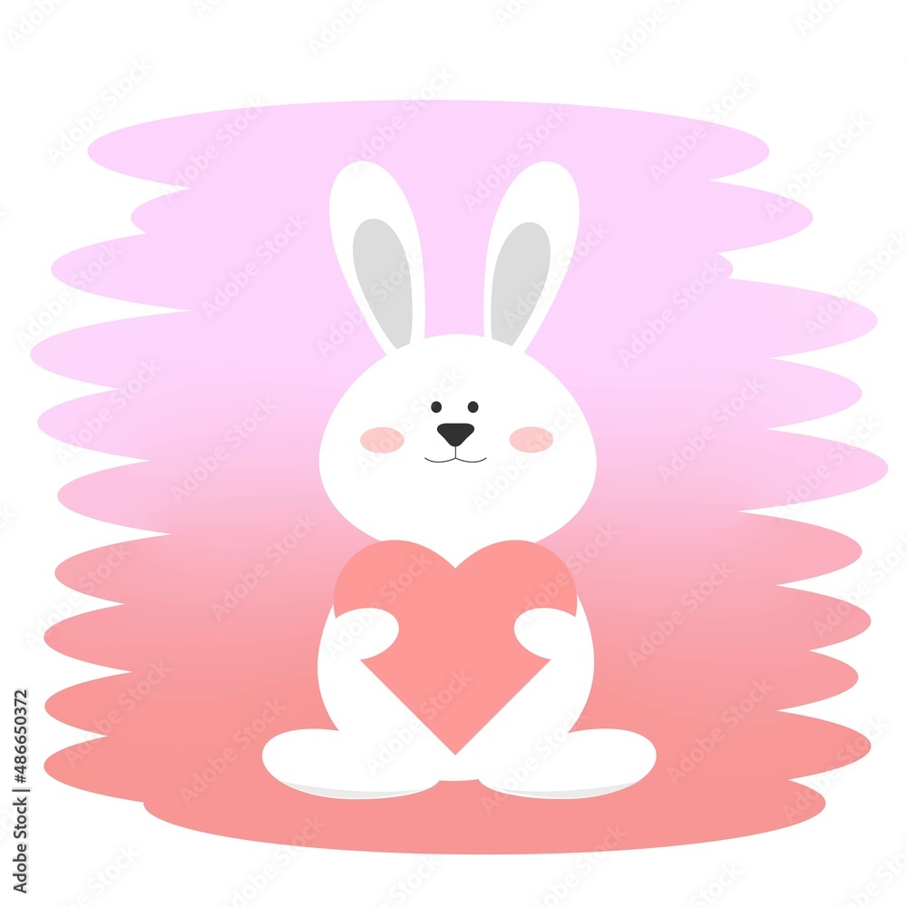 Rabbit Rabbit