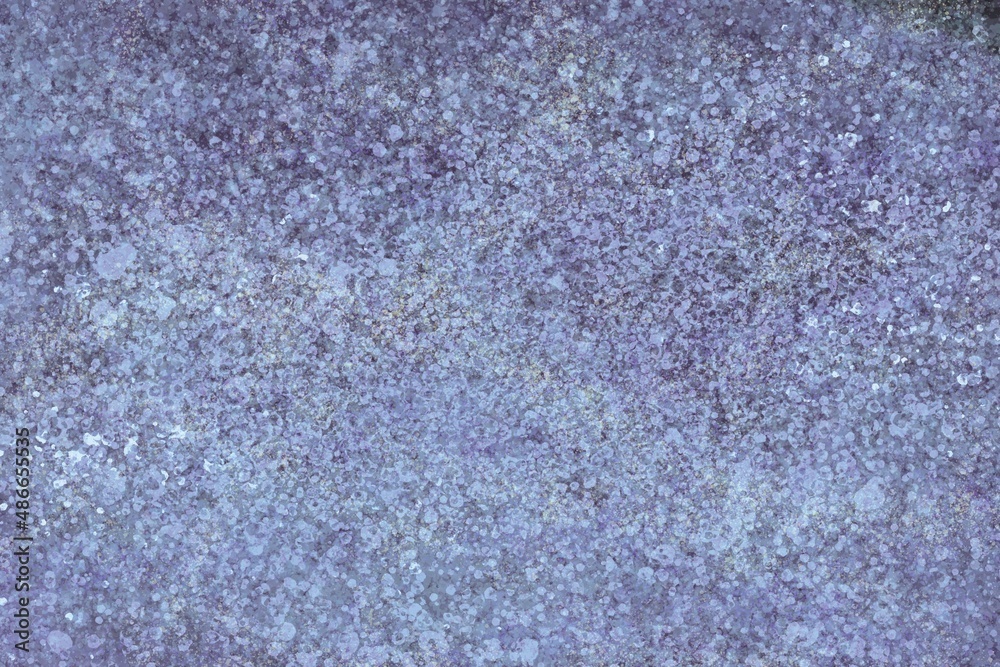 Obraz premium Light abstract wallpaper texture design background