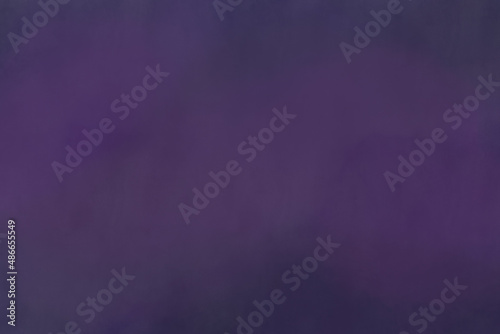 Purple abstract texture design background