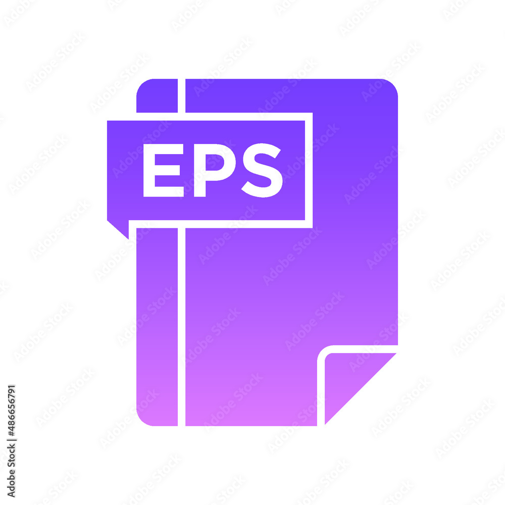 EPS Glyph Gradient Icon symbols pictograms design elements visual representations EPS Glyph Gradient Icon symbols pictograms design elements visual representations