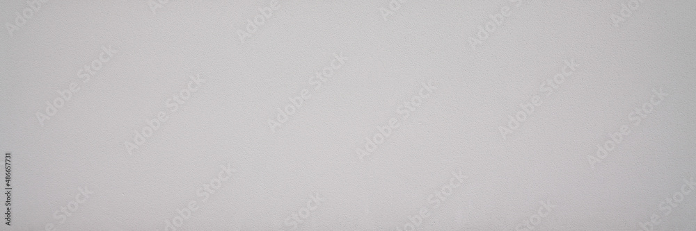 background light white gray plaster wall long in panoramic web format and header background light white gray plaster wall long in panoramic web format and header