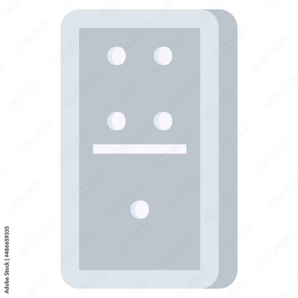 DOMINNO flat icon,linear,outline,graphic,illustration DOMINNO flat icon,linear,outline,graphic,illustration