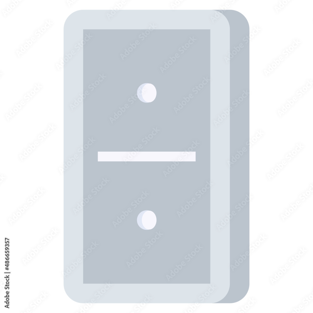 DOMINNO flat icon,linear,outline,graphic,illustration DOMINNO flat icon,linear,outline,graphic,illustration