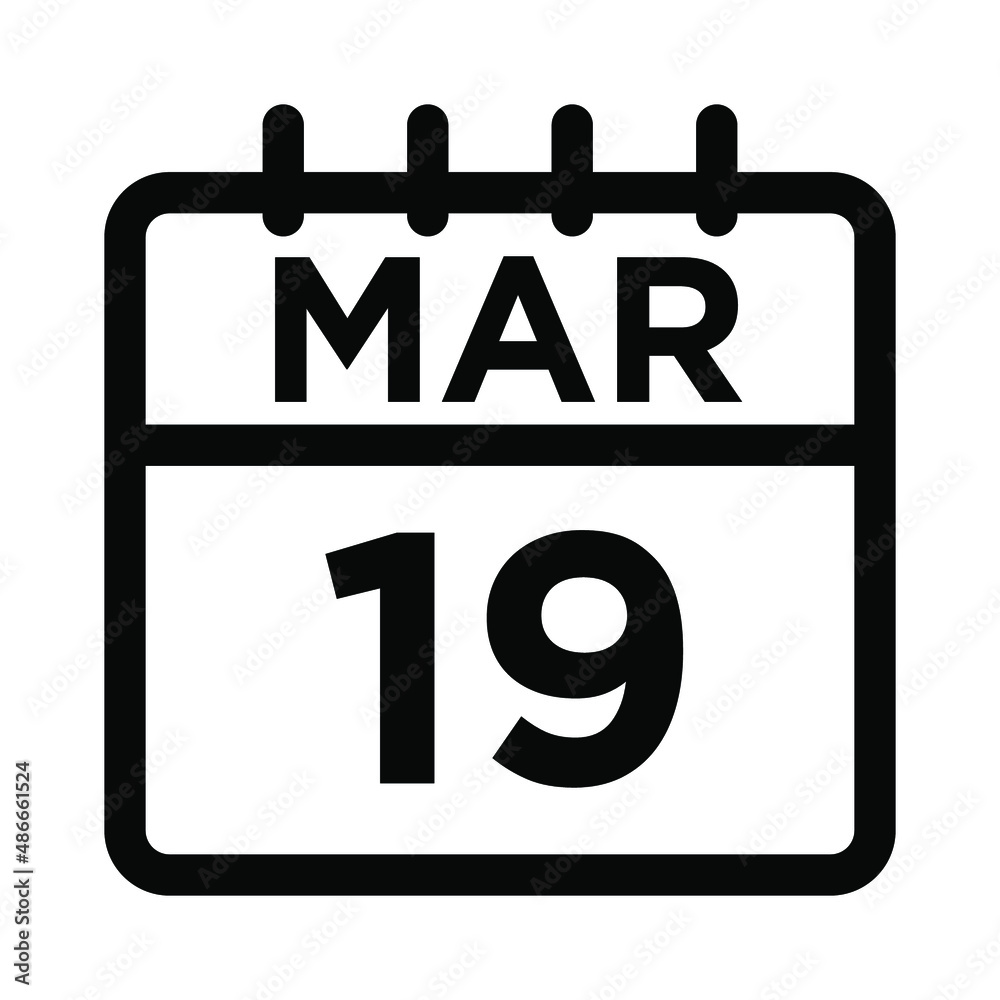 03-Mar - 19 Line Icon 03-Mar - 19 Line Icon