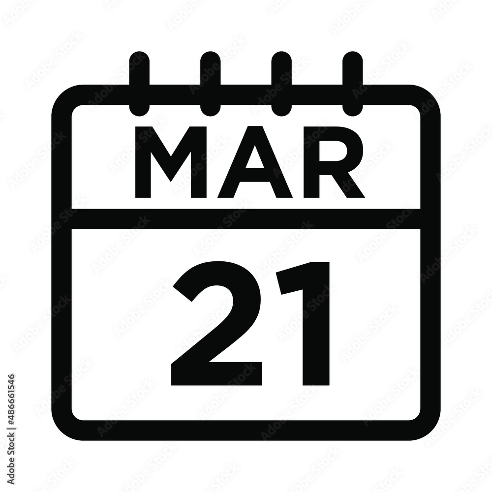 03-Mar - 21 Line Icon 03-Mar - 21 Line Icon