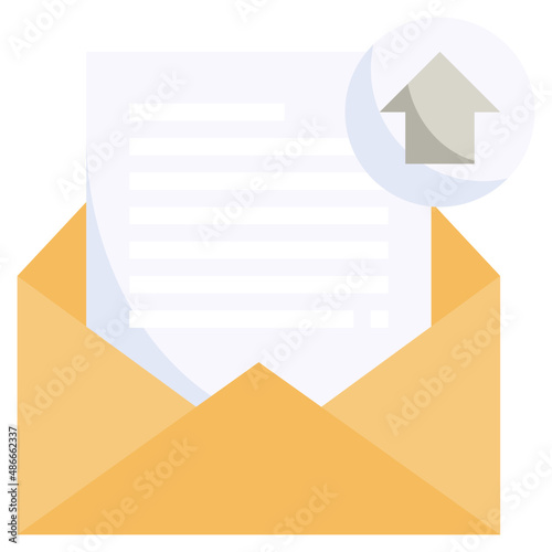 Free Download HOME flat icon,linear,outline,graphic,illustration - GFXLoad