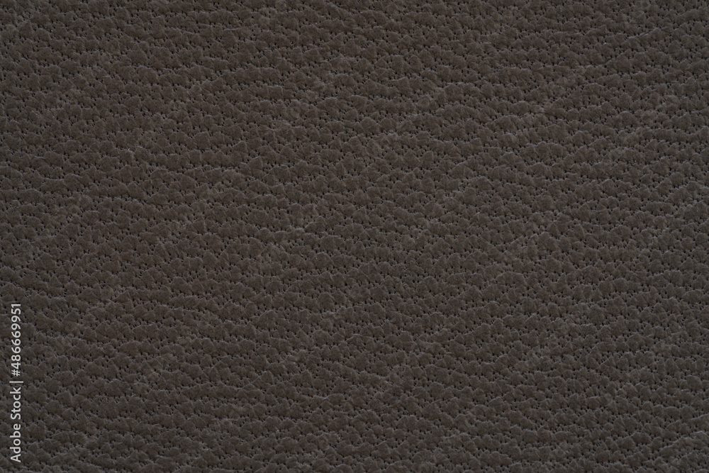 full grain supple leather background texture full grain supple leather background texture
