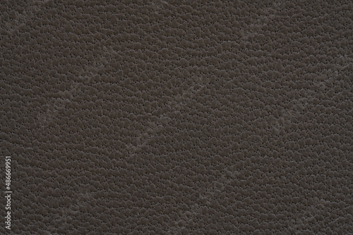 full grain supple leather background texture