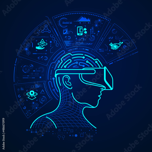 vissionHead