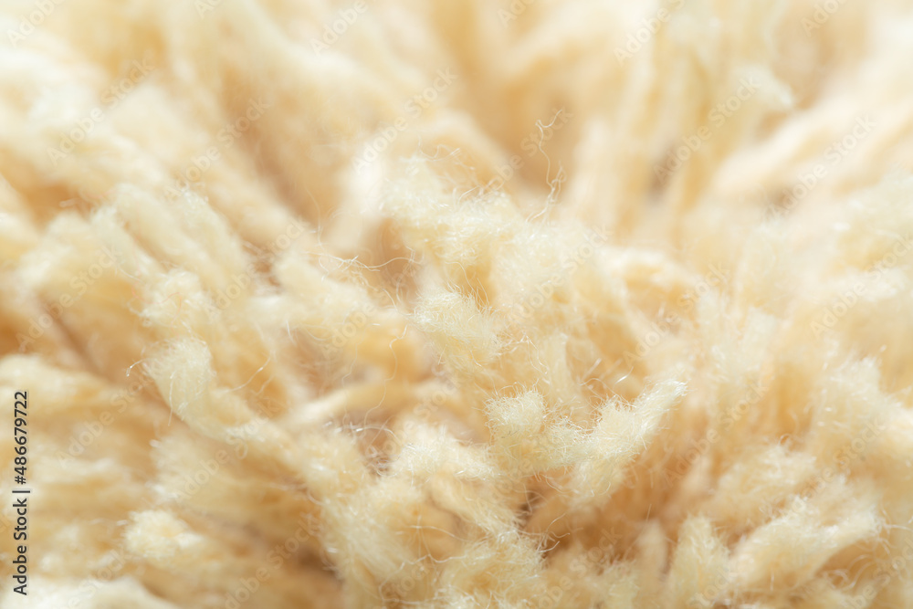 Raw Cotton Crops,Yarn spinning machine ,macro cotton,Background from the raw cotton fiber Raw Cotton Crops,Yarn spinning machine ,macro cotton,Background from the raw cotton fiber