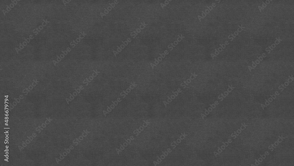 Fototapeta premium 壁 コンクリート風 テクスチャ 001