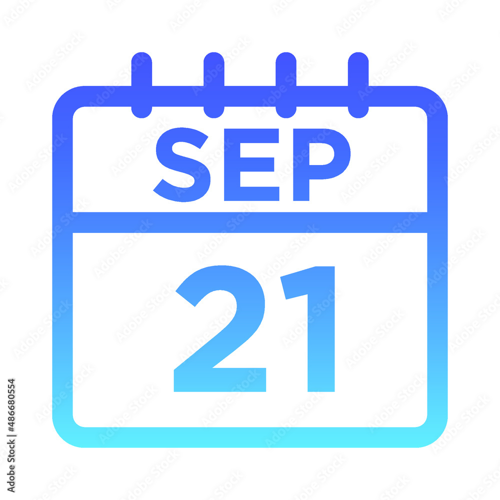 09-Sep - 21 Line Gradient 09-Sep - 21 Line Gradient