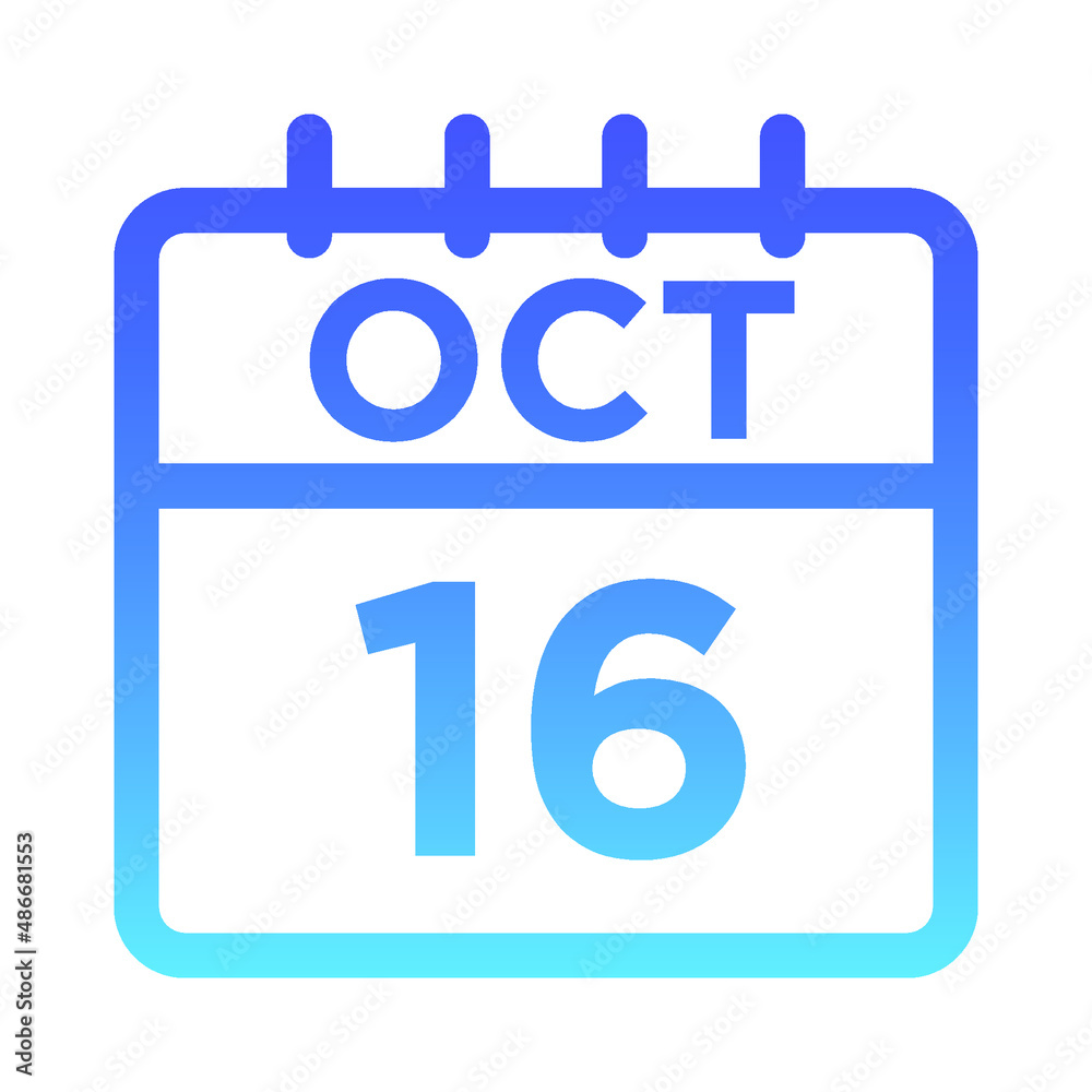 10- Oct - 16 Line Gradient 10- Oct - 16 Line Gradient