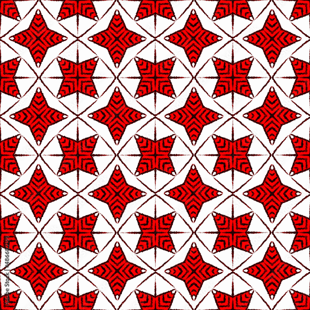 geometric pattern. Ethnic pattern. African motives. abstract kaleidoscope. Abstract damask flower seamless ornamental. Ethnicity seamless pattern. Boho style. Floral Pattern. Floral print collage, sea geometric pattern. Ethnic pattern. African motives. abstract kaleidoscope. Abstract damask flower seamless ornamental. Ethnicity seamless pattern. Boho style. Floral Pattern. Floral print collage, sea