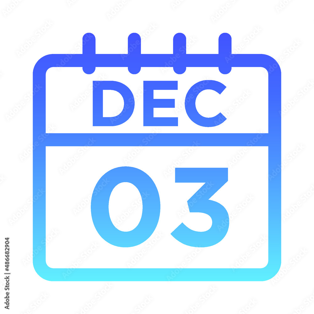 12- Dec - 04 Line Gradient 12- Dec - 04 Line Gradient