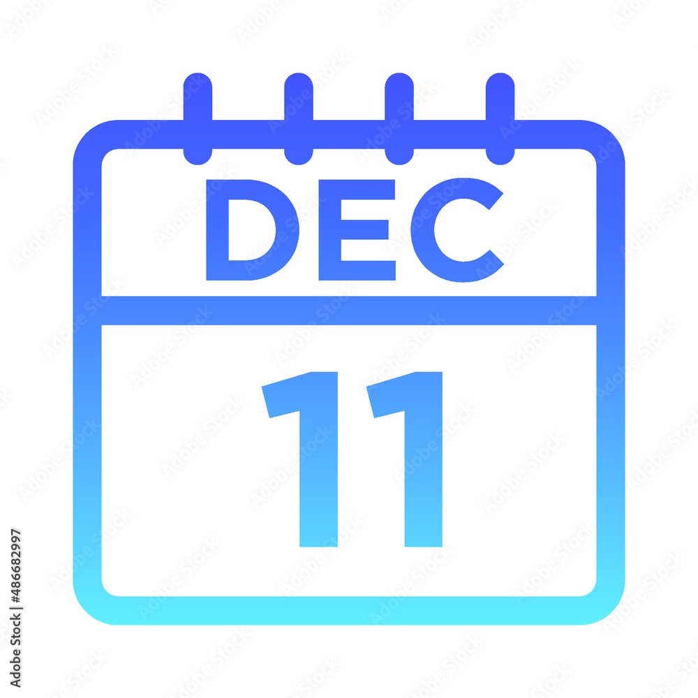 12- Dec - 11 Line Gradient 12- Dec - 11 Line Gradient