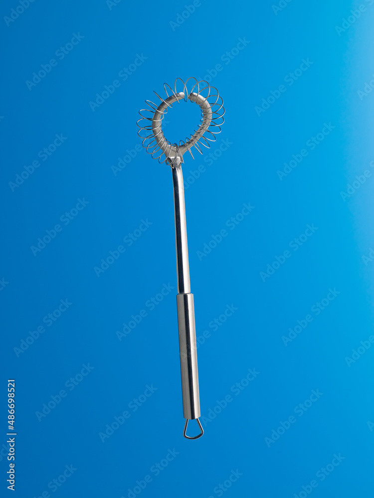 kitchen tools kitchen tools