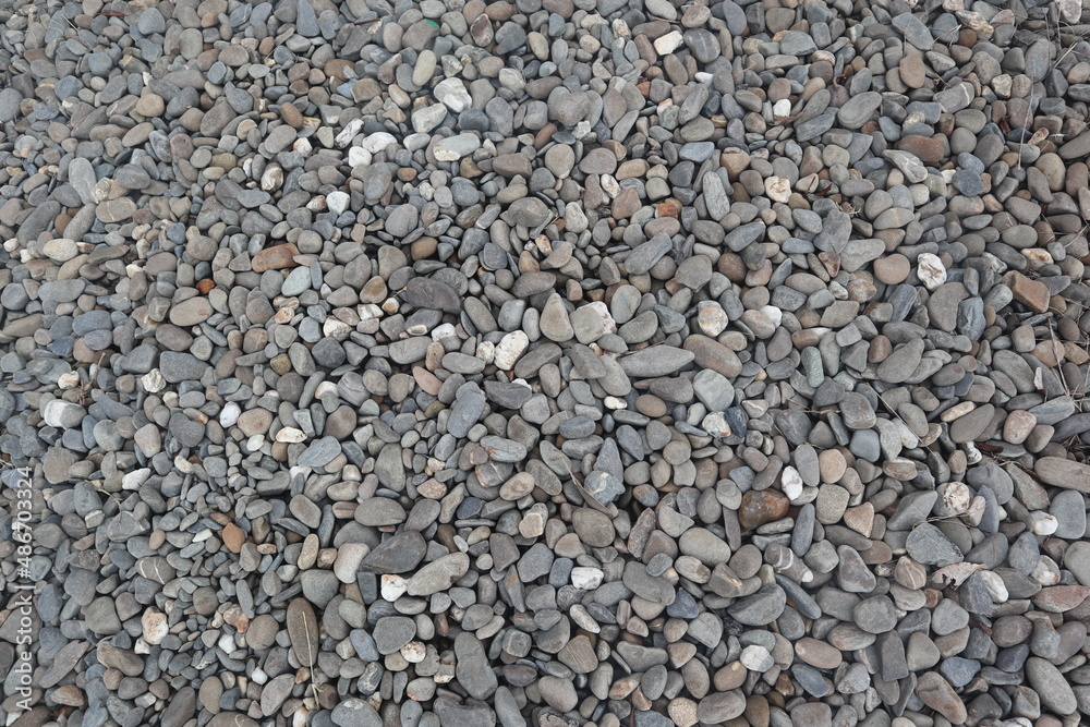 simple and colorful stone background of
pebbles design for wallpaper simple and colorful stone background of
pebbles design for wallpaper