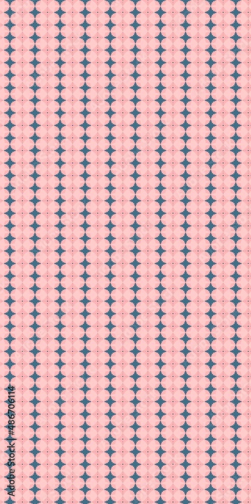 seamless pattern seamless pattern
