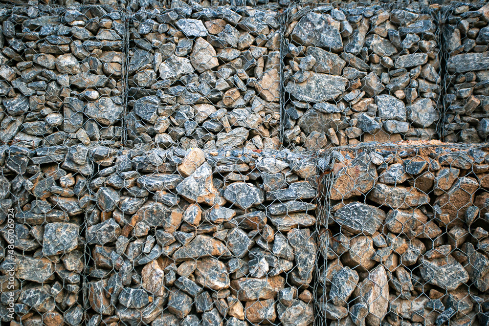 stone wall background stone wall background