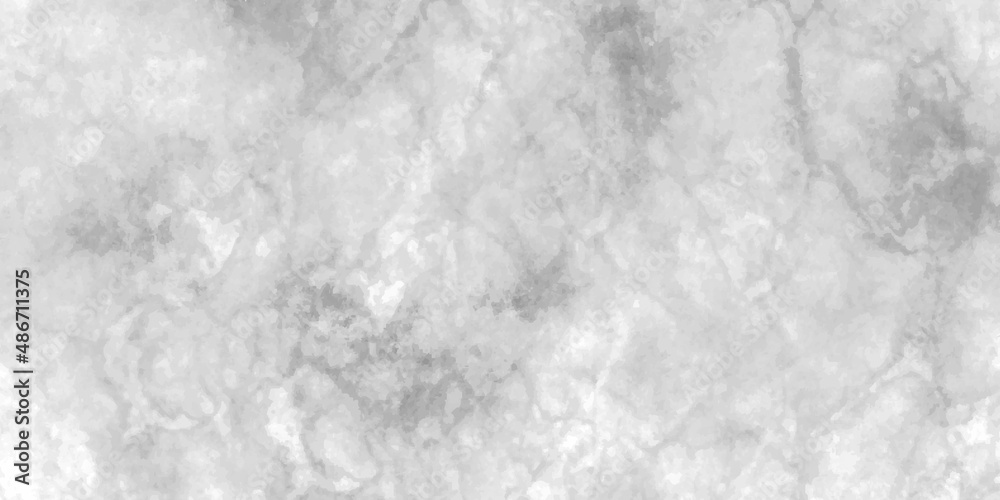 White marble texture with White marble texture background for design furniture and interior or exterior. Smoot and luxury white and gray with best latest high image quality texture. White marble texture with White marble texture background for design furniture and interior or exterior. Smoot and luxury white and gray with best latest high image quality texture.