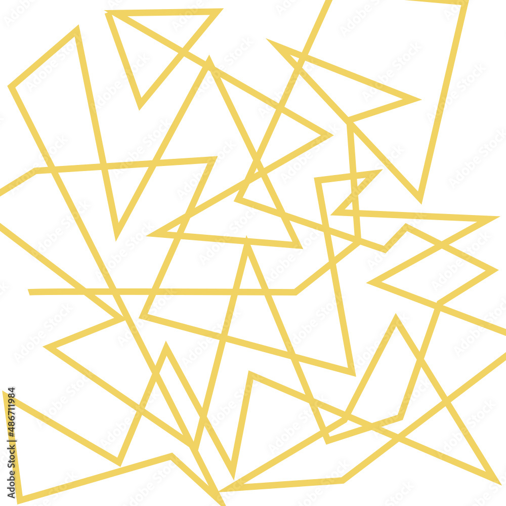 abstract background abstract background