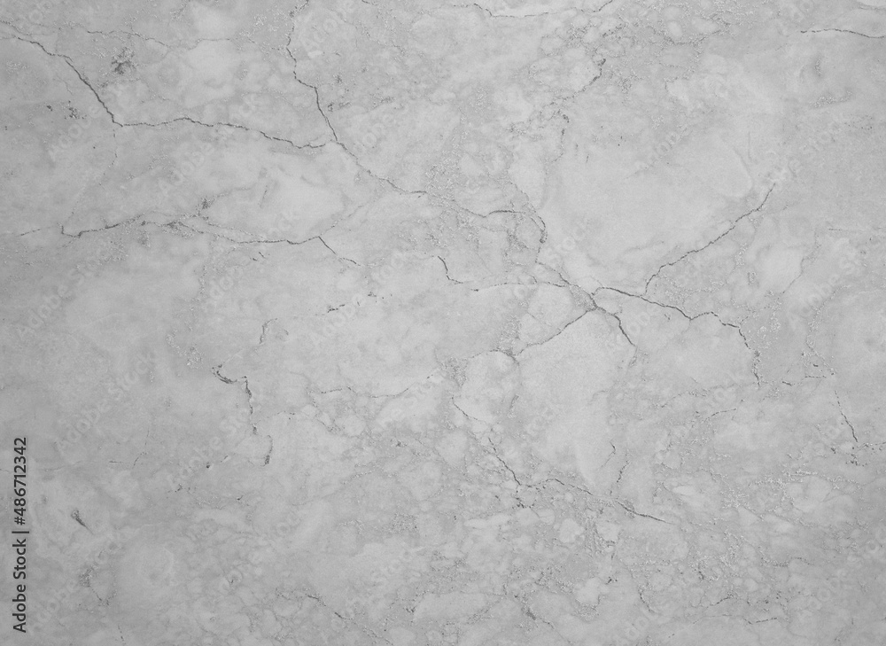 Fototapeta premium concrete wall texture