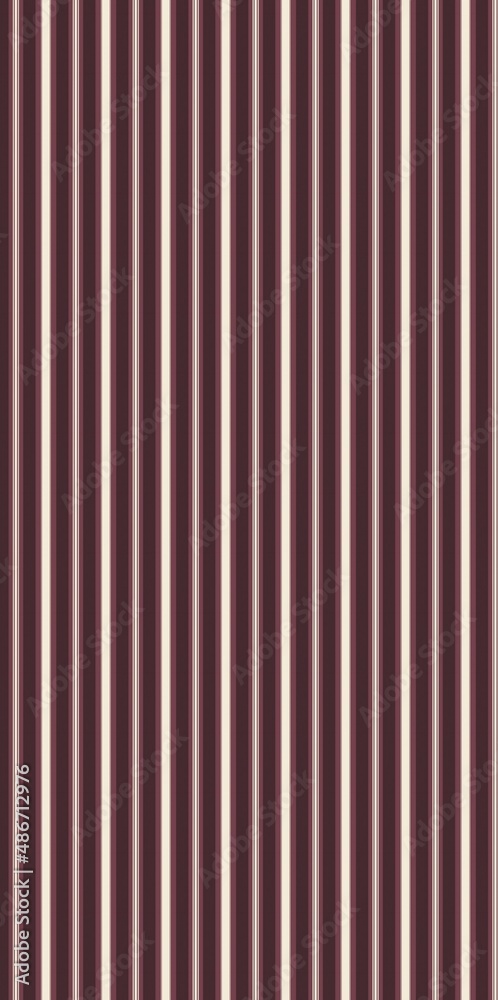 Obraz premium abstract background