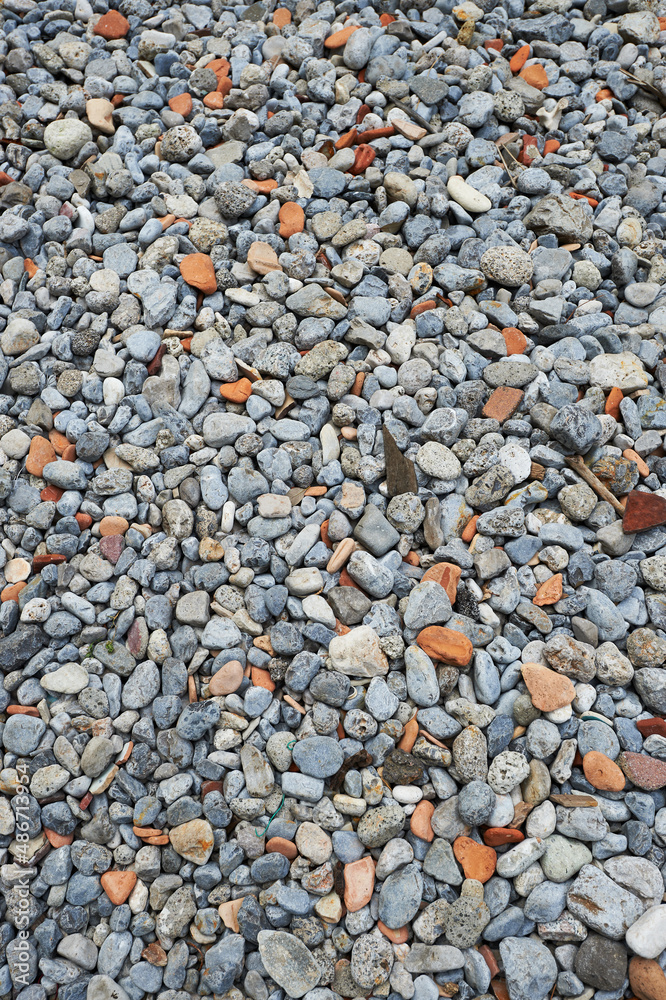 stone wall texture stone wall texture