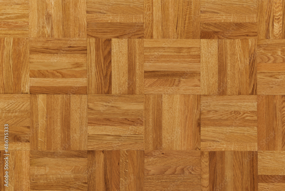 Wood texture for design and decoration. Wooden parquet texture Wood texture for design and decoration. Wooden parquet texture