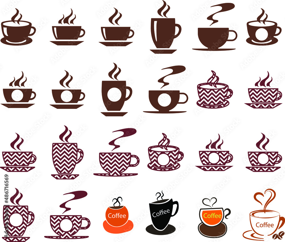 Coffee Coffee