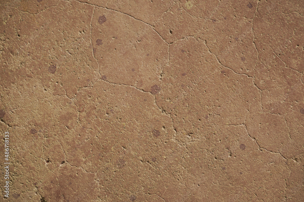 cement wall for background, closeup dirty cement floor cement wall for background, closeup dirty cement floor