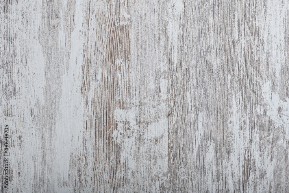 Black and white wooden backgrounds Black and white wooden backgrounds