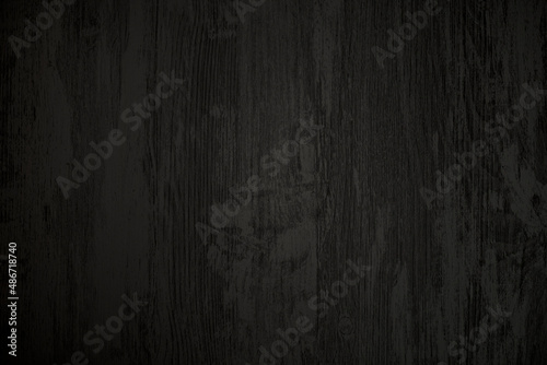 Black and white wooden backgrounds