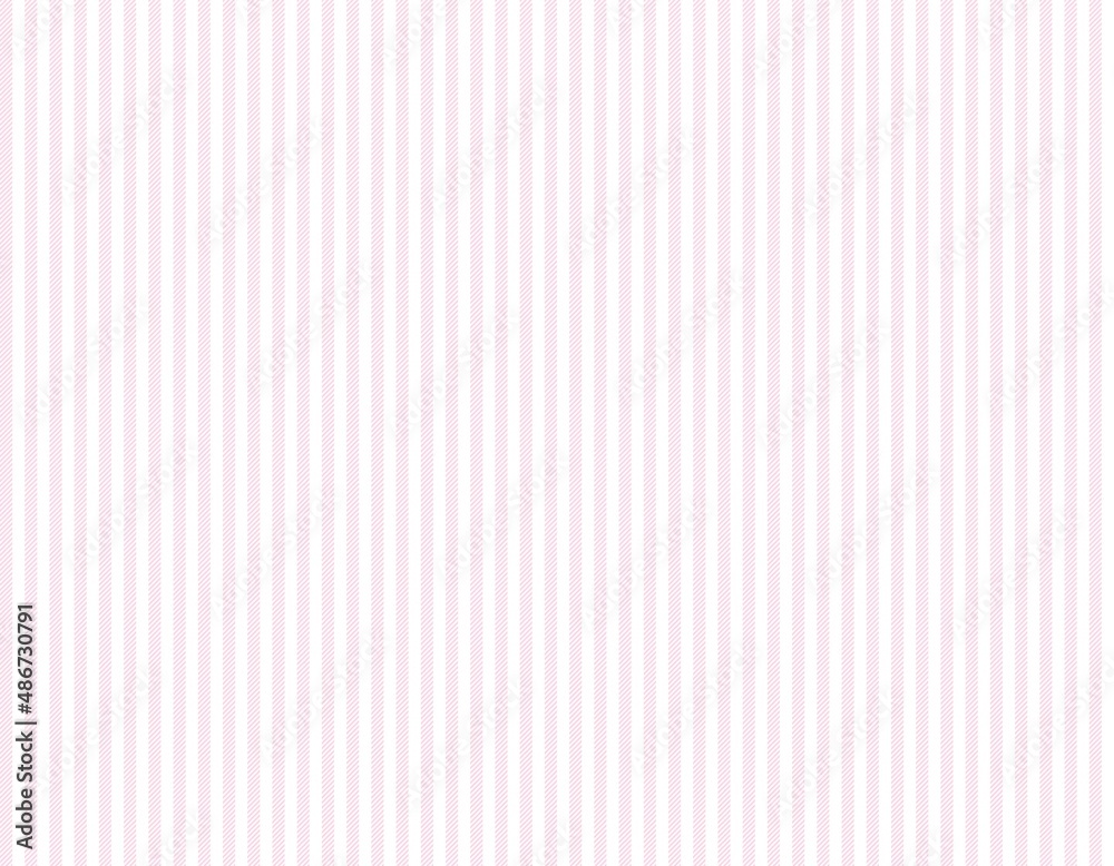 細い斜め線でできたストライプの背景イラスト素材 細い斜め線でできたストライプの背景イラスト素材